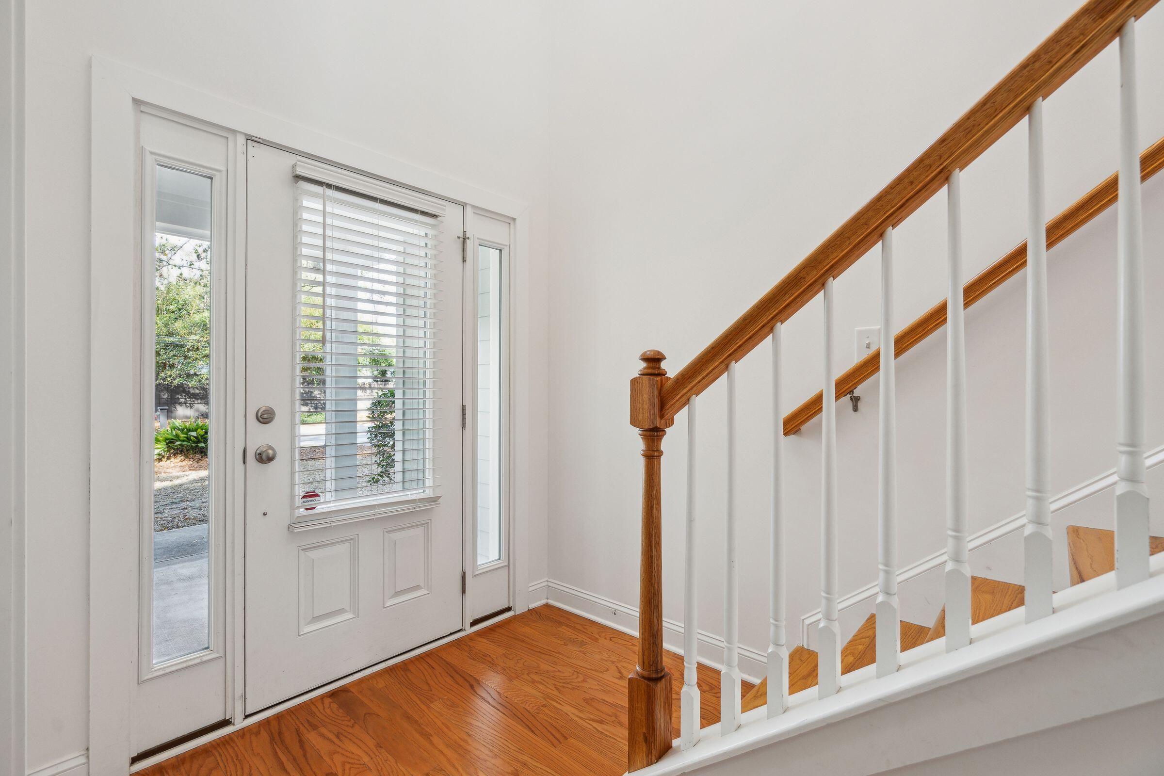716 Muirhead Road Mount Pleasant, SC 29464 - Photo 7 of 67 8_716MuirheadRd-KeenEyeMarketing-008