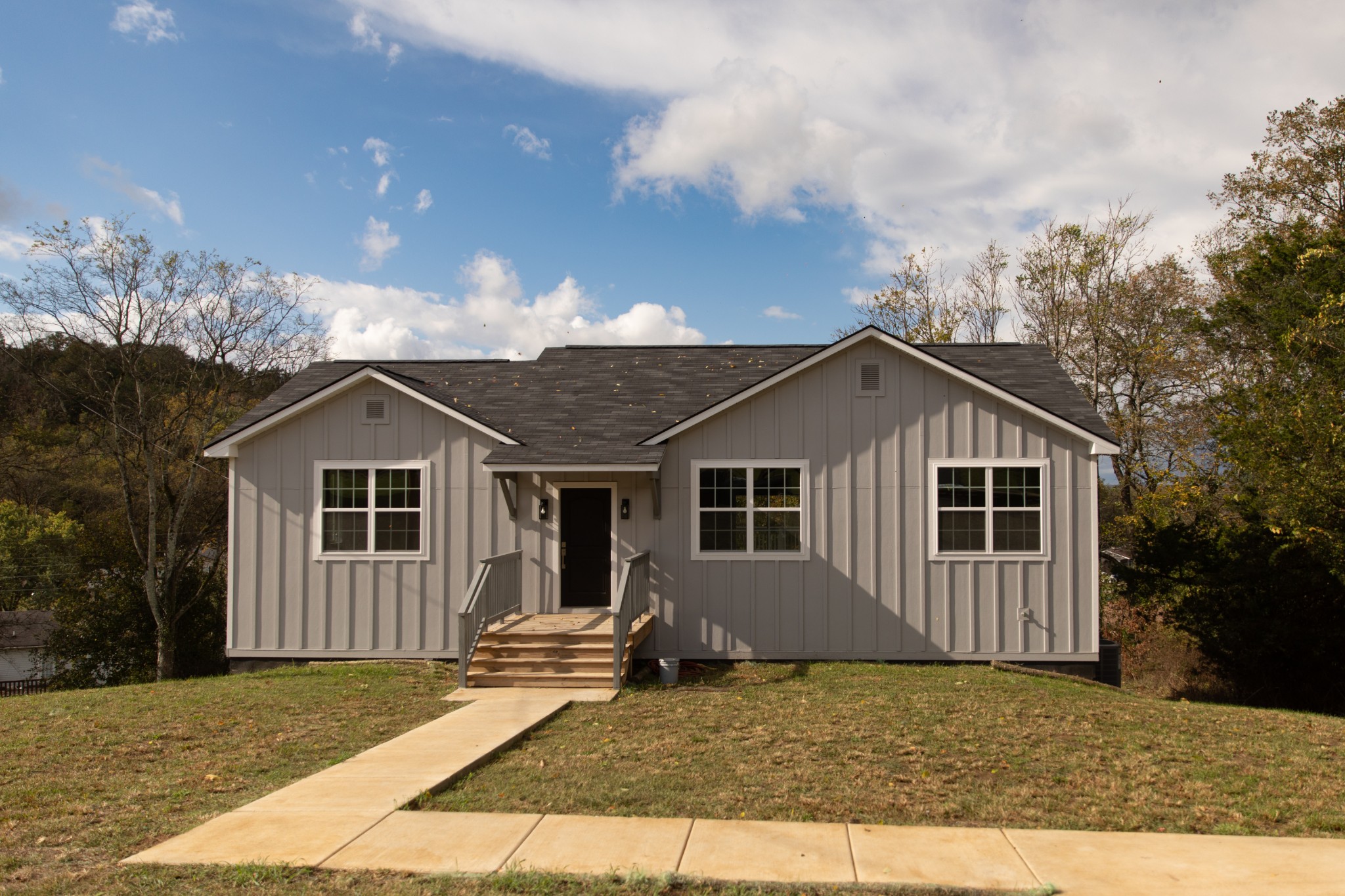 1359 Riley Hill Road Pulaski, TN 38478 - Photo 1 of 1 Gallery Image 1