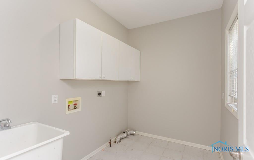 2953 Quarry Road Maumee, OH 43537 - Photo 44 of 48 Gallery Image 44