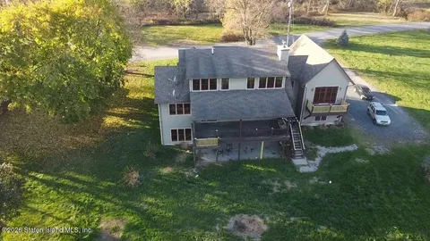 $1,950,000 | 231 Celery Avenue, Goshen, NY 10924
