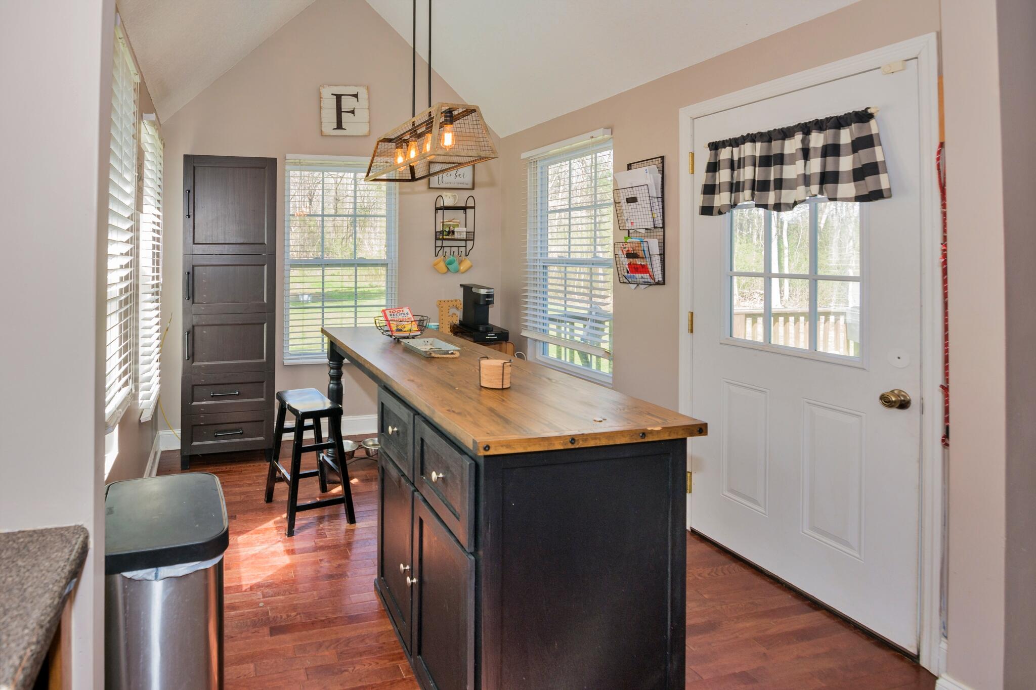 416 Herron Road Dunlap, TN 37327 - Photo 12 of 43 416HerronRd-12