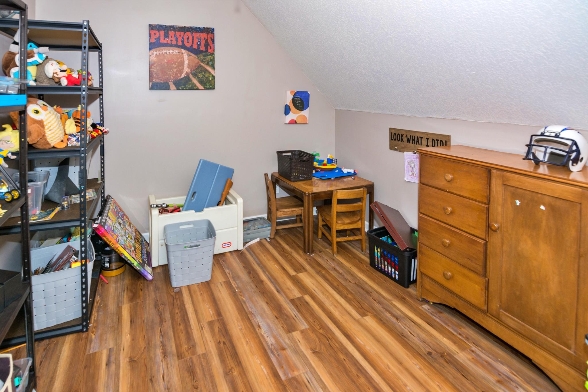 416 Herron Road Dunlap, TN 37327 - Photo 23 of 43 416HerronRd-23