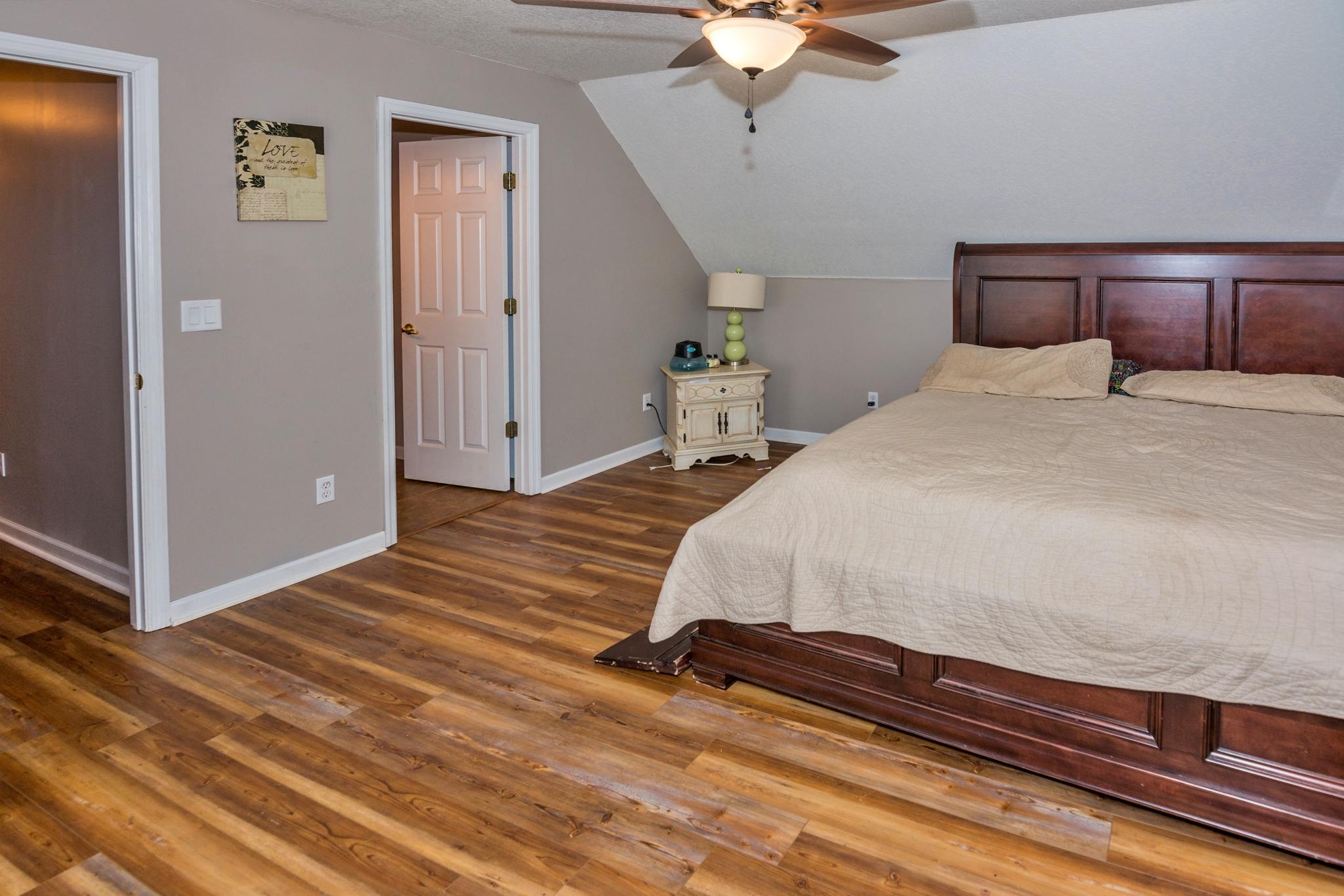 416 Herron Road Dunlap, TN 37327 - Photo 27 of 43 416HerronRd-27