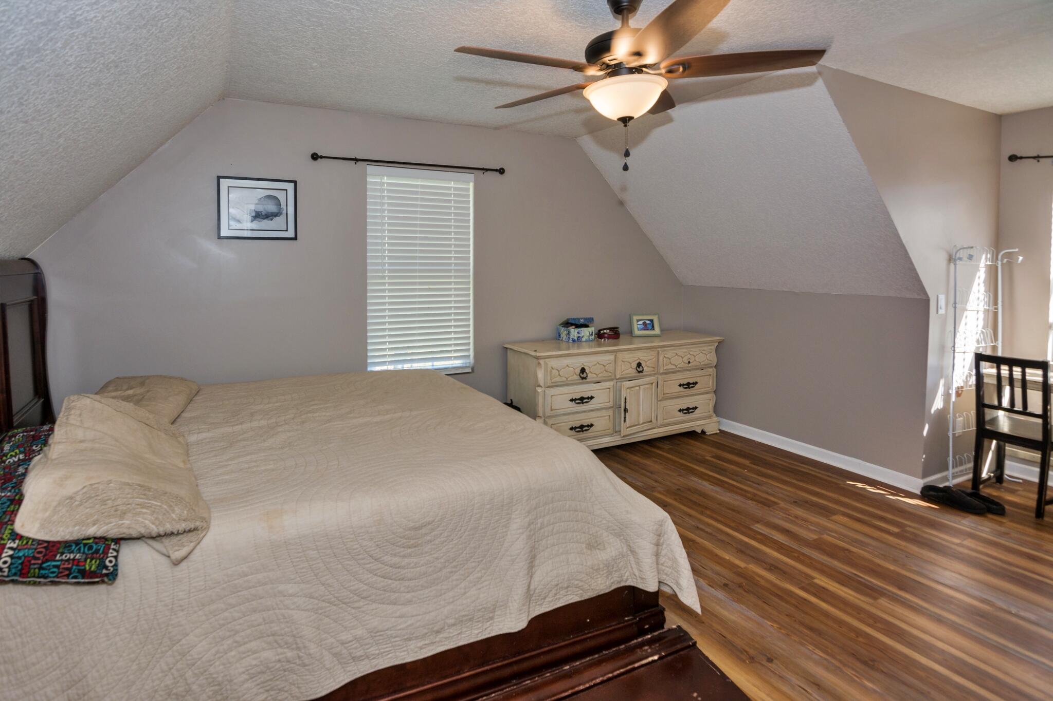 416 Herron Road Dunlap, TN 37327 - Photo 31 of 43 416HerronRd-31