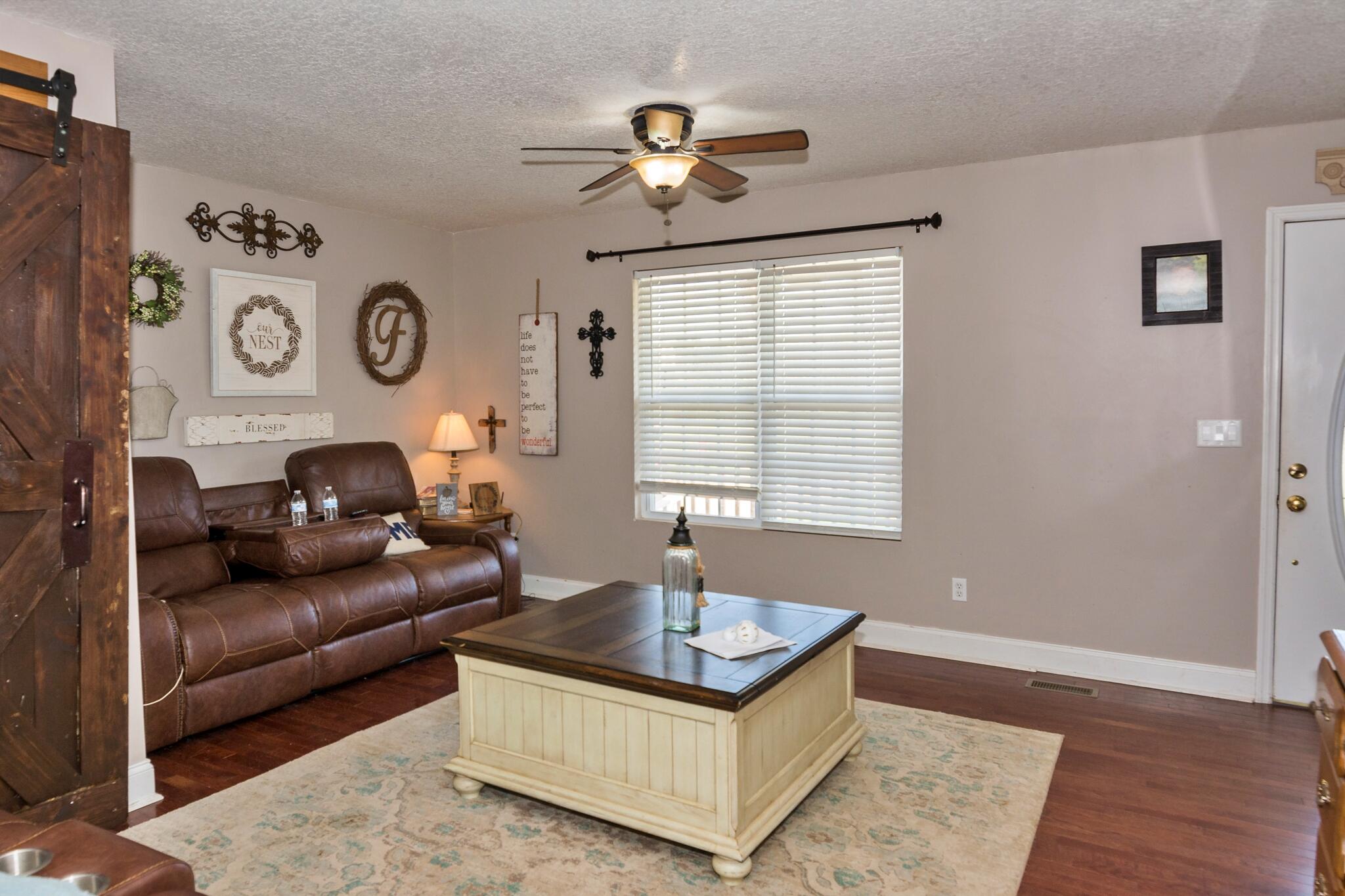 416 Herron Road Dunlap, TN 37327 - Photo 32 of 43 416HerronRd-32