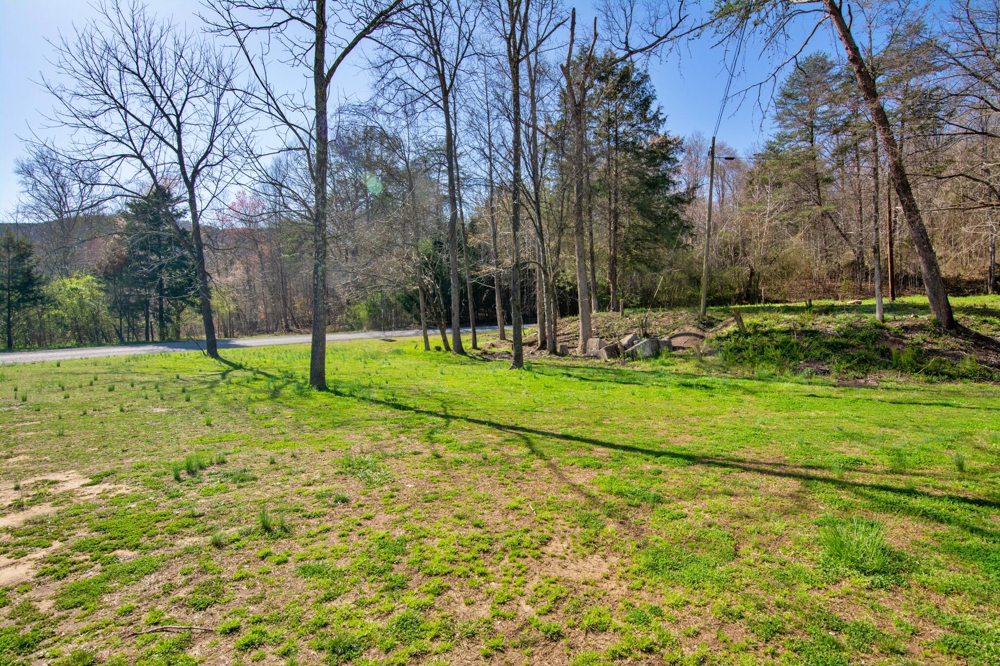 416 Herron Road Dunlap, TN 37327 - Photo 35 of 43 416HerronRd-35