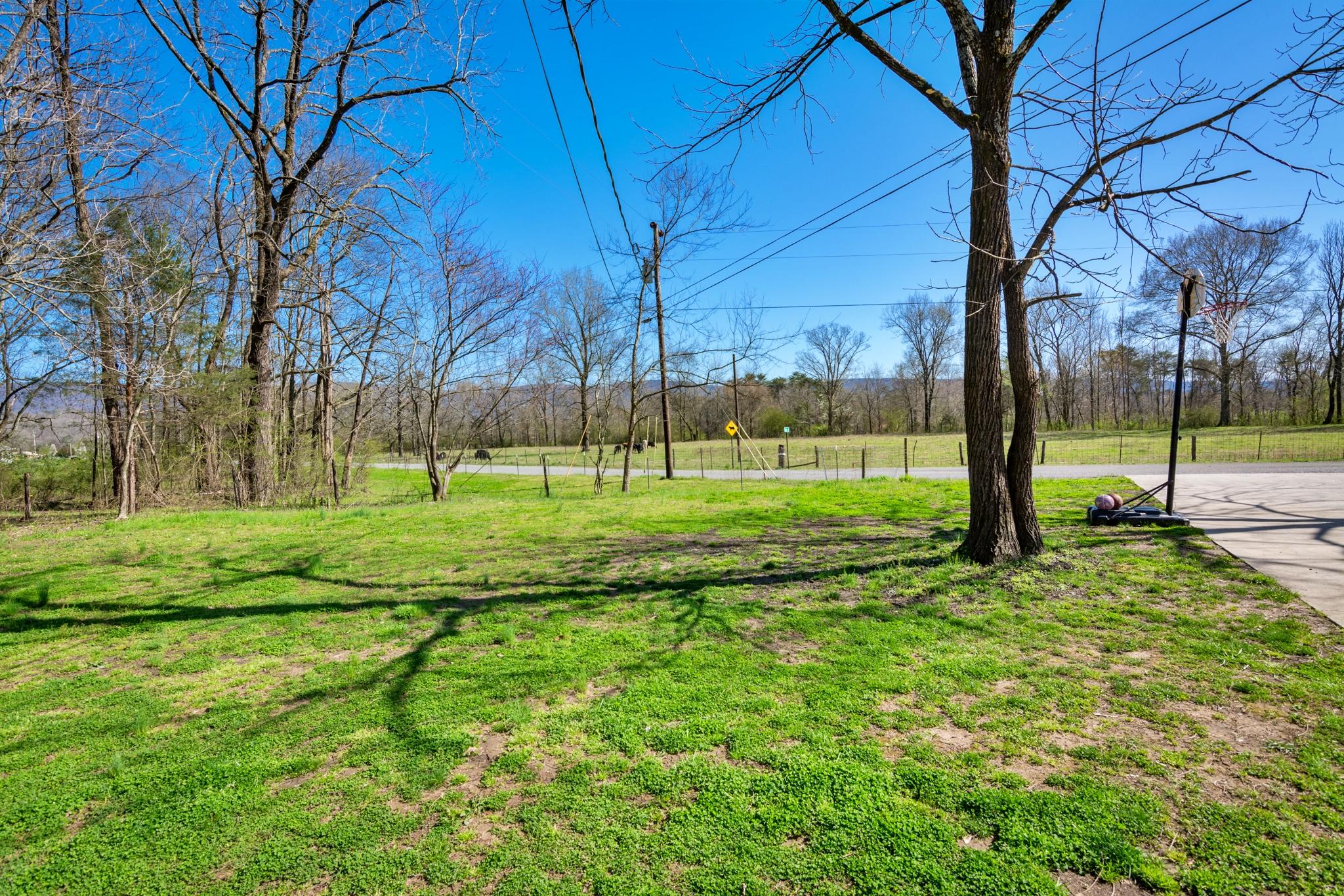 416 Herron Road Dunlap, TN 37327 - Photo 6 of 43 416HerronRd-6