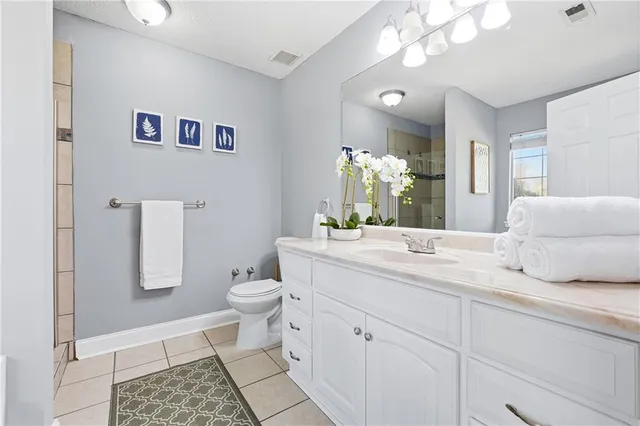 $369,900 | 1614 Vinebrook Terrace, Kennesaw, GA 30144