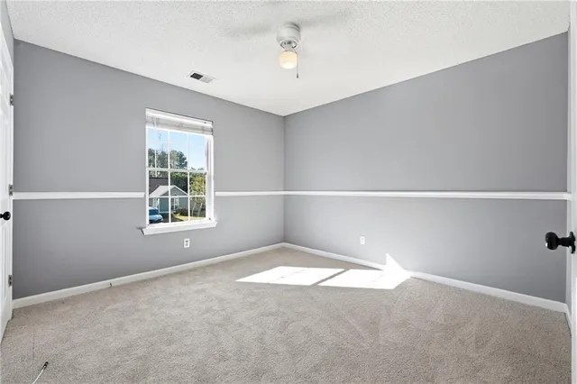 $369,900 | 1614 Vinebrook Terrace, Kennesaw, GA 30144