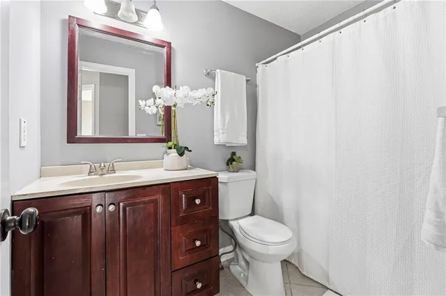 $369,900 | 1614 Vinebrook Terrace, Kennesaw, GA 30144