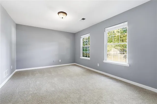 $369,900 | 1614 Vinebrook Terrace, Kennesaw, GA 30144