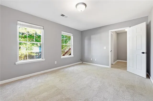 $369,900 | 1614 Vinebrook Terrace, Kennesaw, GA 30144