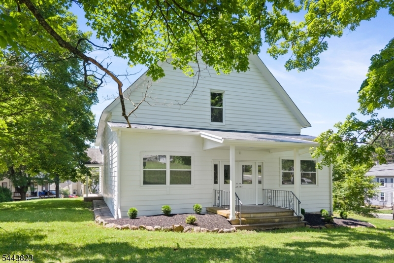 125 Main Street Hampton, NJ 08827 - Photo 29 of 39