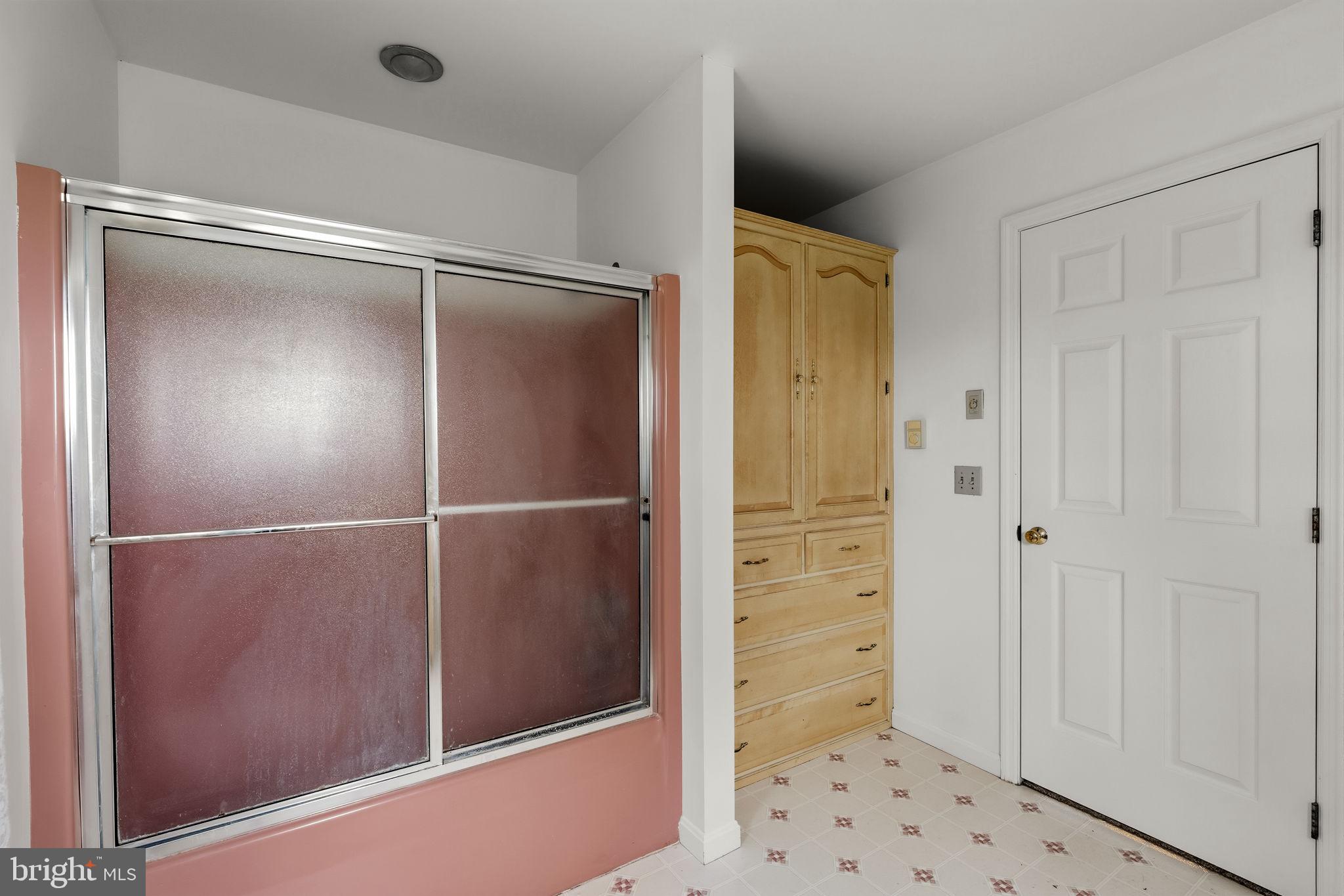 176 Butter Road Leola, PA 17540 - Photo 55 of 78