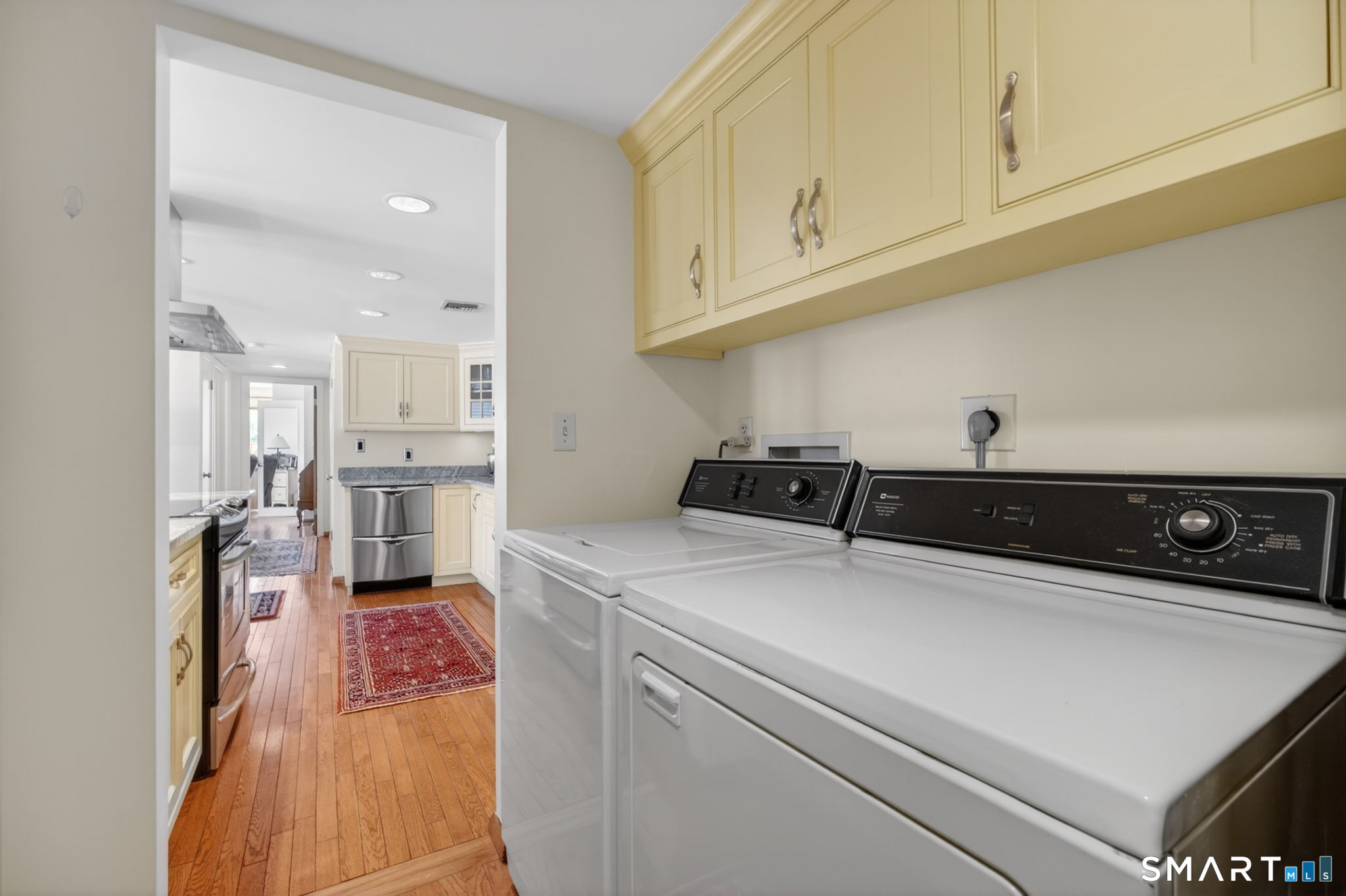 15 1/2 Water Street, Unit 4 Groton, CT 06355 - Photo 16 of 40