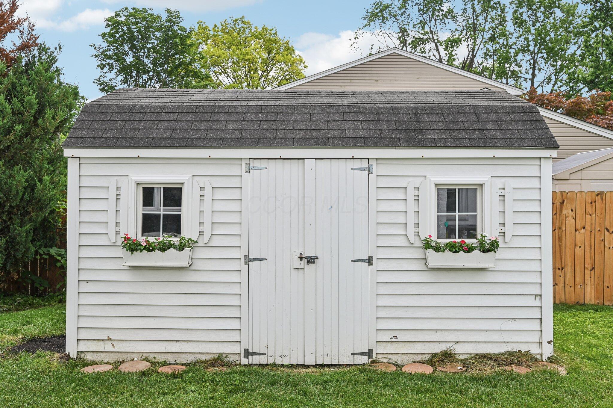 2361 Middlesex Road Upper Arlington, OH 43220 - Photo 47 of 53 50-web-or-mls-Middlesex Rd-1806-050