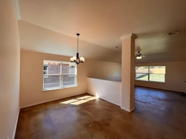 $2,100 | 1012 Damascus Drive, Belton, TX 76513