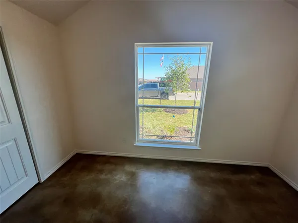 $2,100 | 1012 Damascus Drive, Belton, TX 76513