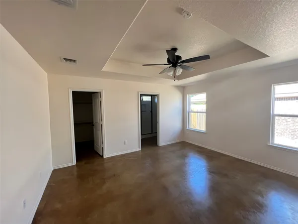 $2,100 | 1012 Damascus Drive, Belton, TX 76513