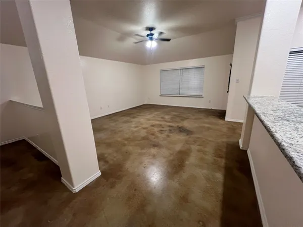 $2,100 | 1012 Damascus Drive, Belton, TX 76513