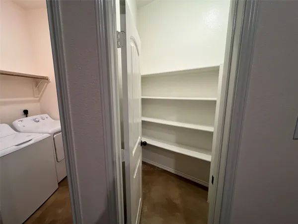 $2,100 | 1012 Damascus Drive, Belton, TX 76513