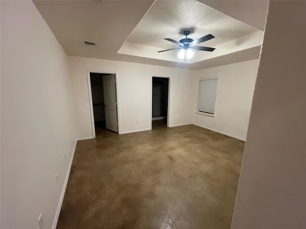 $2,100 | 1012 Damascus Drive, Belton, TX 76513