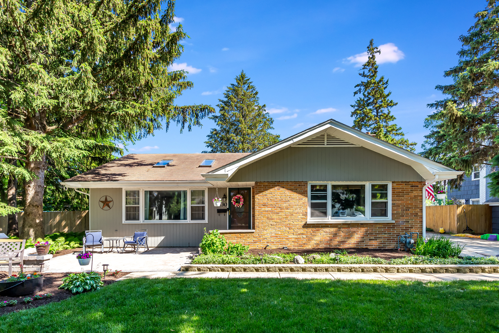 430 West Gartner Road Naperville, IL 60540 - Photo 1 of 27