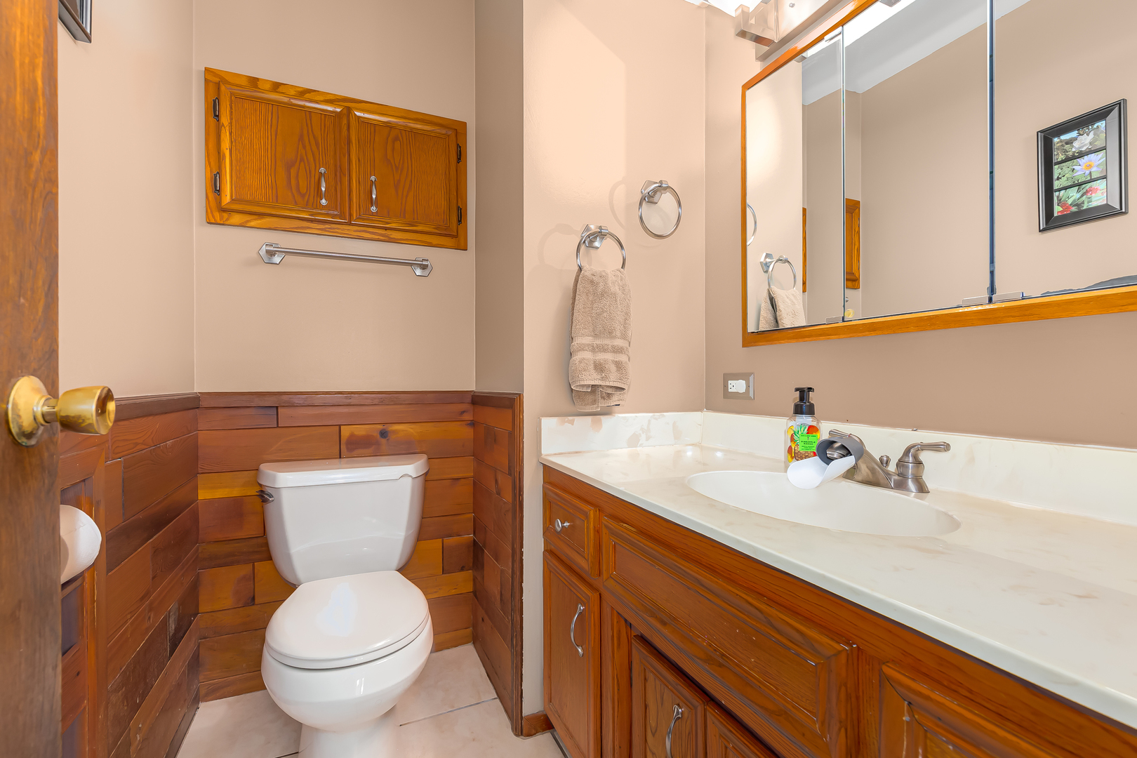 430 West Gartner Road Naperville, IL 60540 - Photo 12 of 27