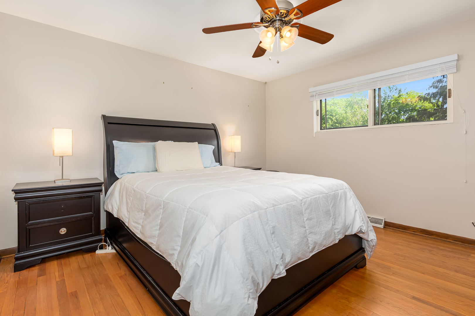 430 West Gartner Road Naperville, IL 60540 - Photo 13 of 27