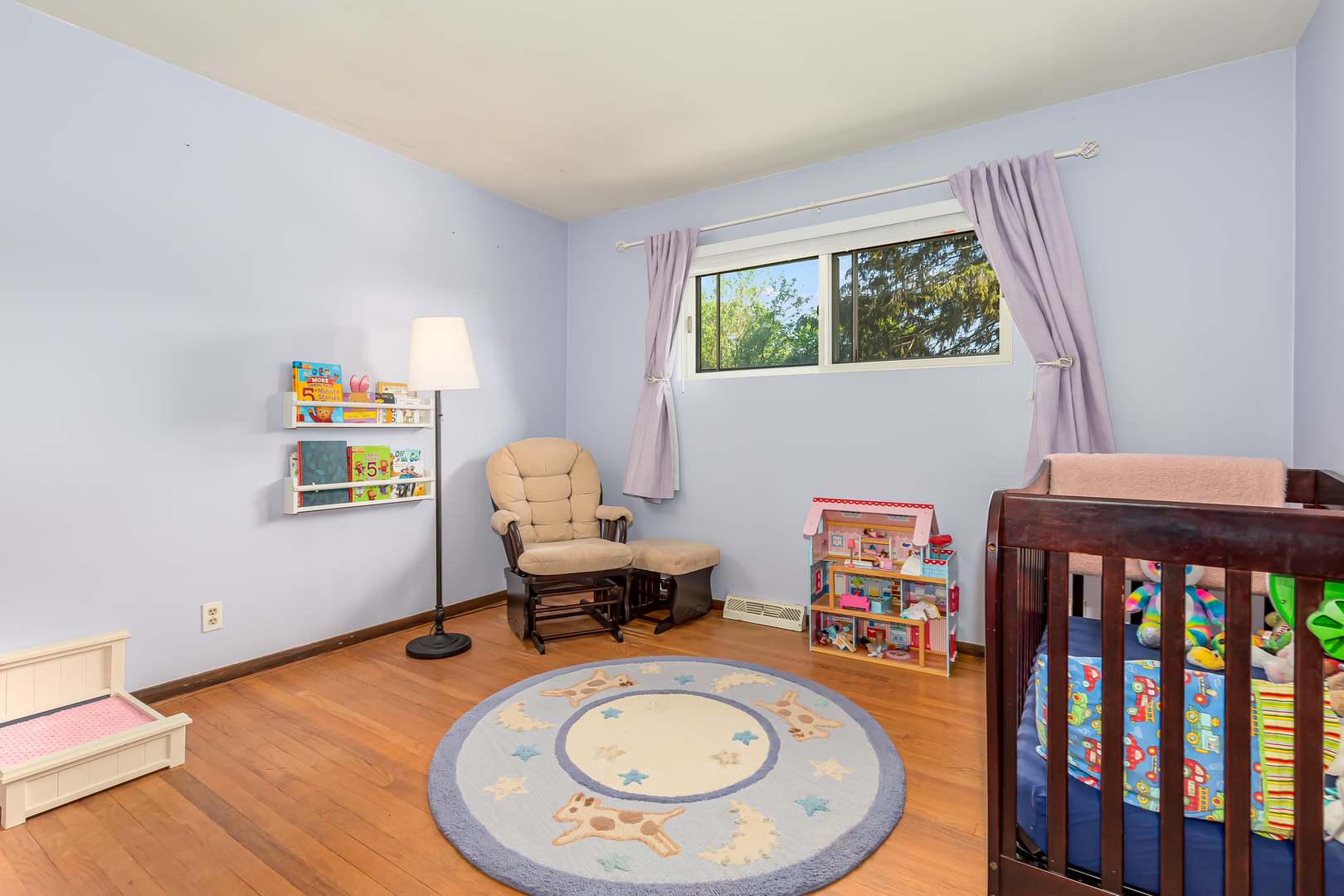 430 West Gartner Road Naperville, IL 60540 - Photo 15 of 27