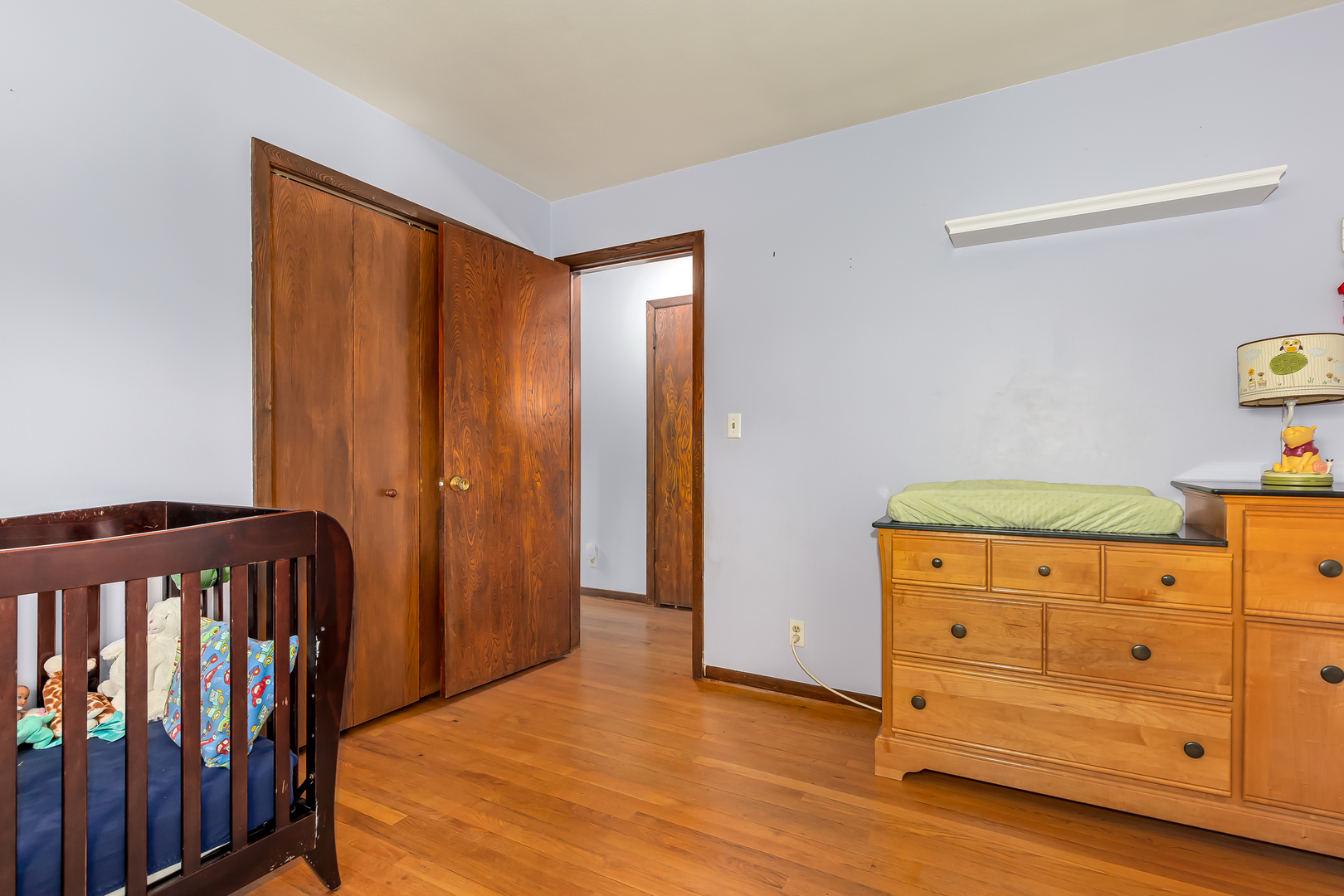 430 West Gartner Road Naperville, IL 60540 - Photo 16 of 27