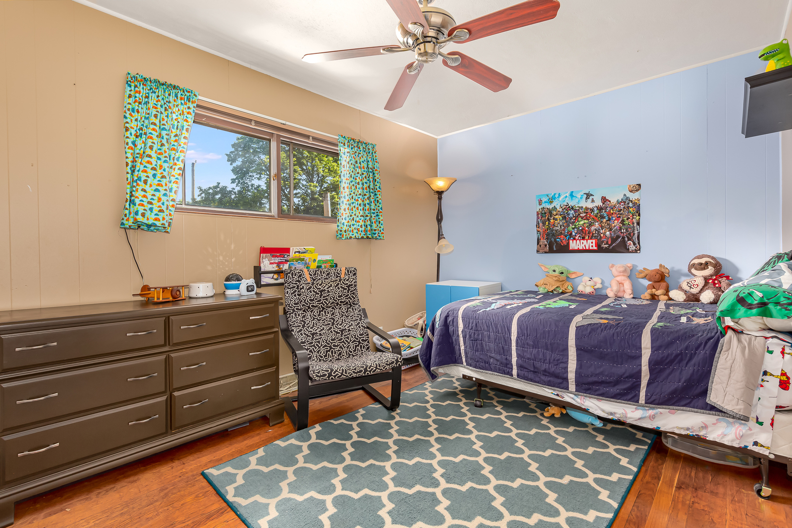 430 West Gartner Road Naperville, IL 60540 - Photo 17 of 27