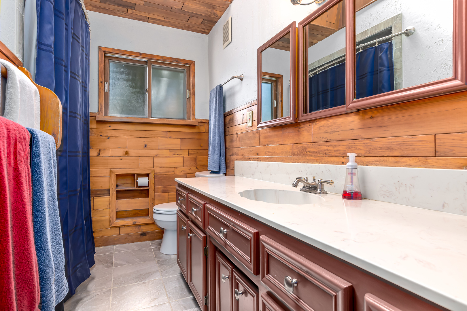 430 West Gartner Road Naperville, IL 60540 - Photo 19 of 27