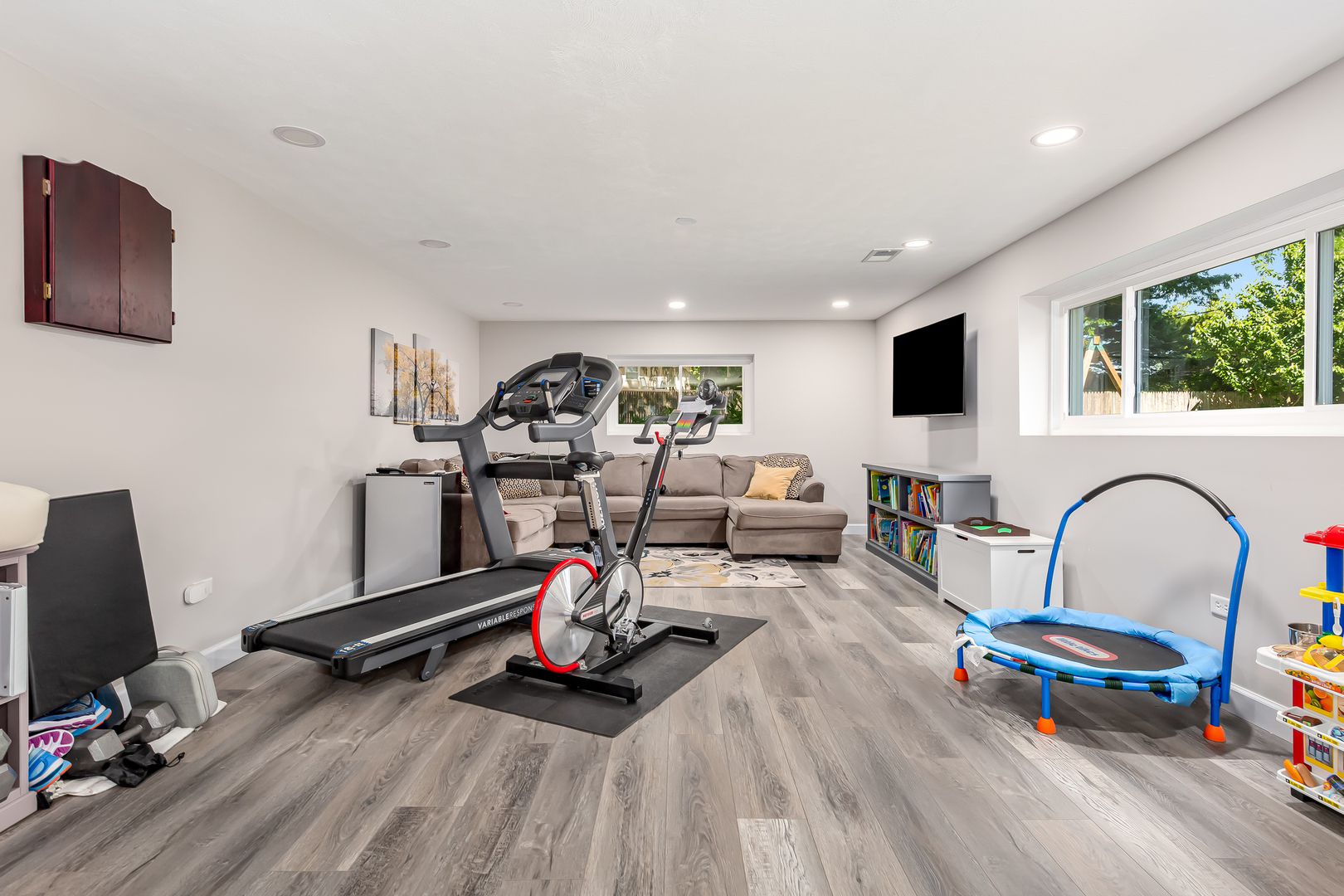 430 West Gartner Road Naperville, IL 60540 - Photo 20 of 27