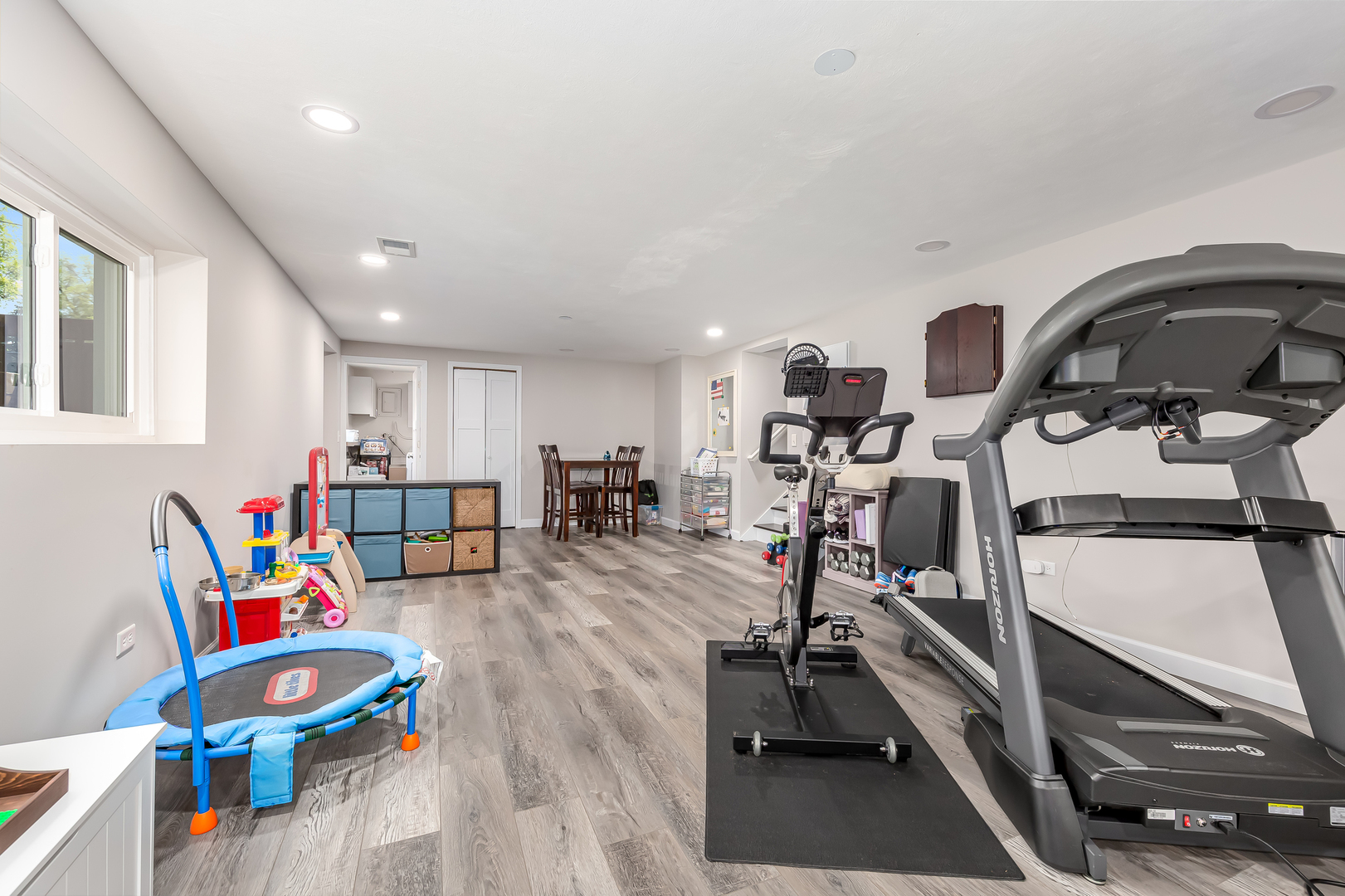 430 West Gartner Road Naperville, IL 60540 - Photo 21 of 27