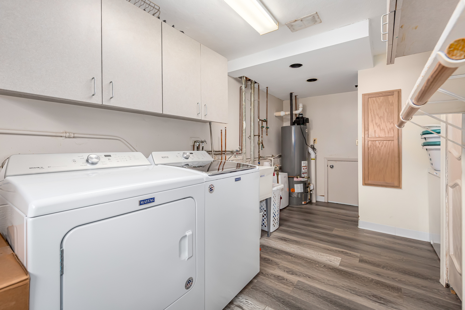 430 West Gartner Road Naperville, IL 60540 - Photo 22 of 27