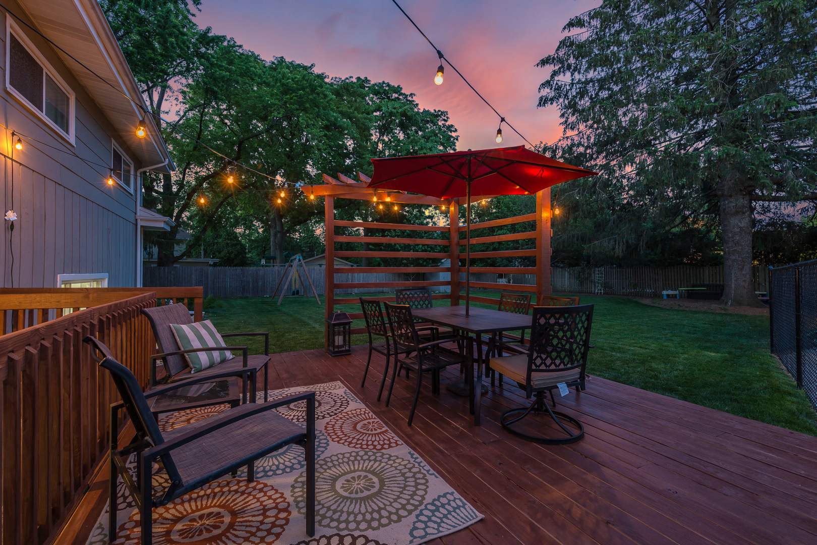 430 West Gartner Road Naperville, IL 60540 - Photo 23 of 27