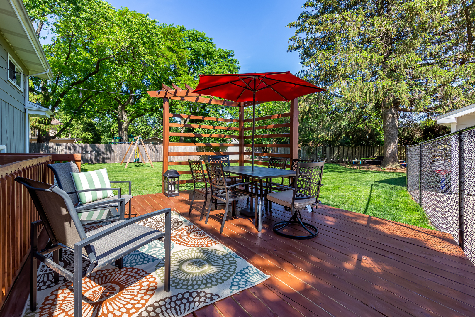 430 West Gartner Road Naperville, IL 60540 - Photo 25 of 27
