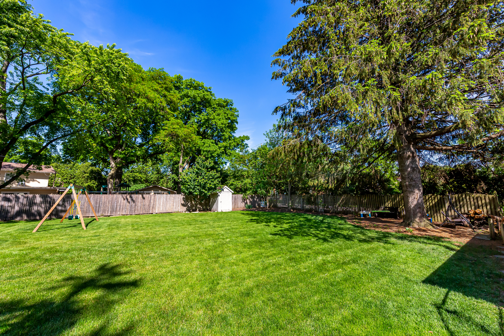 430 West Gartner Road Naperville, IL 60540 - Photo 26 of 27
