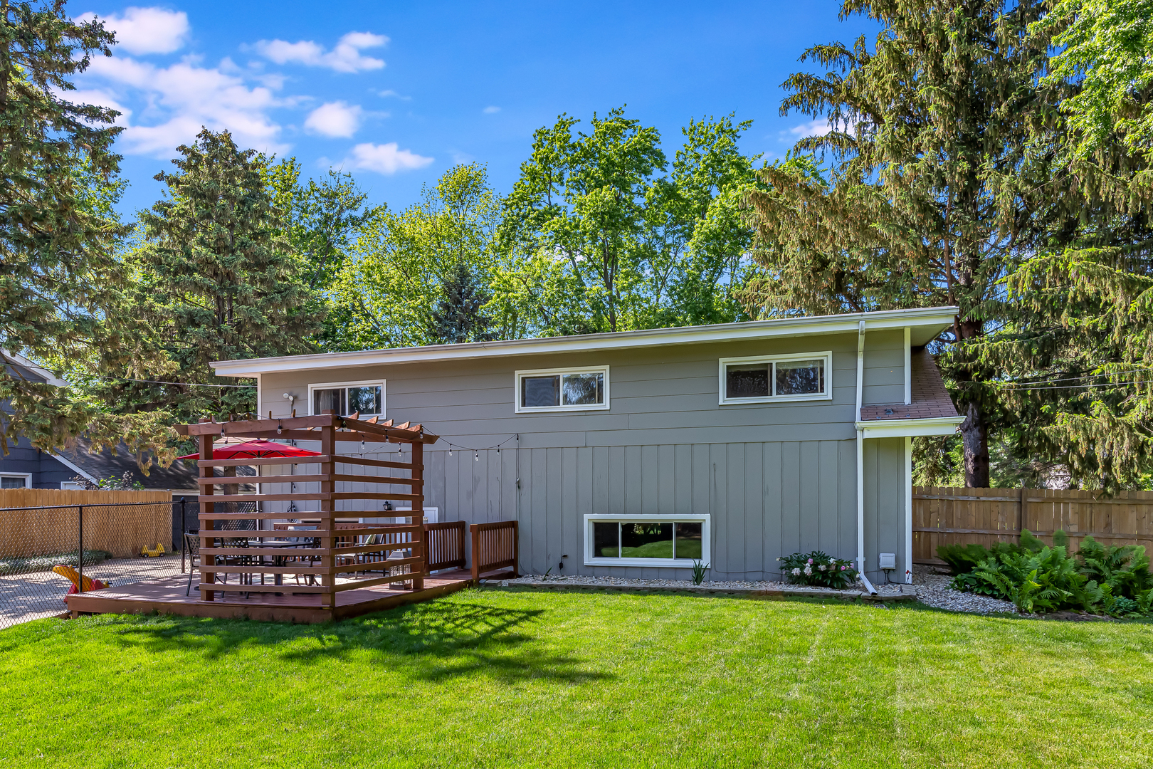 430 West Gartner Road Naperville, IL 60540 - Photo 27 of 27