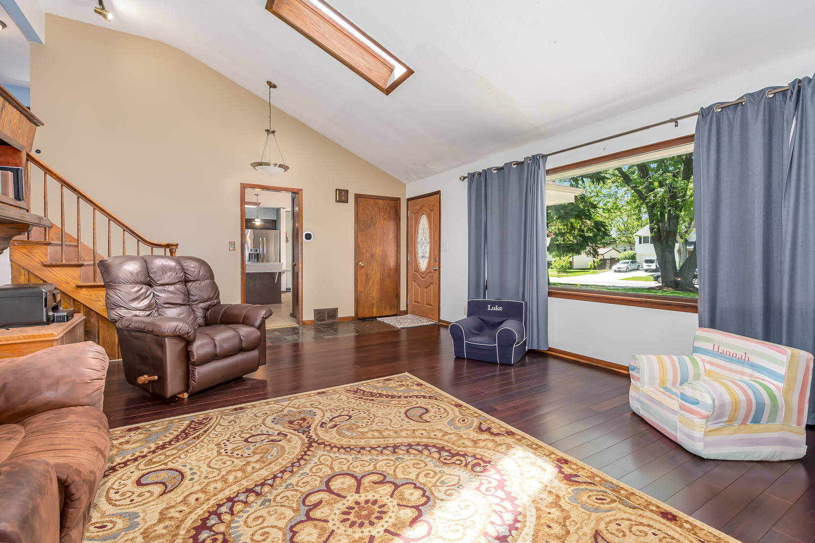 430 West Gartner Road Naperville, IL 60540 - Photo 6 of 27