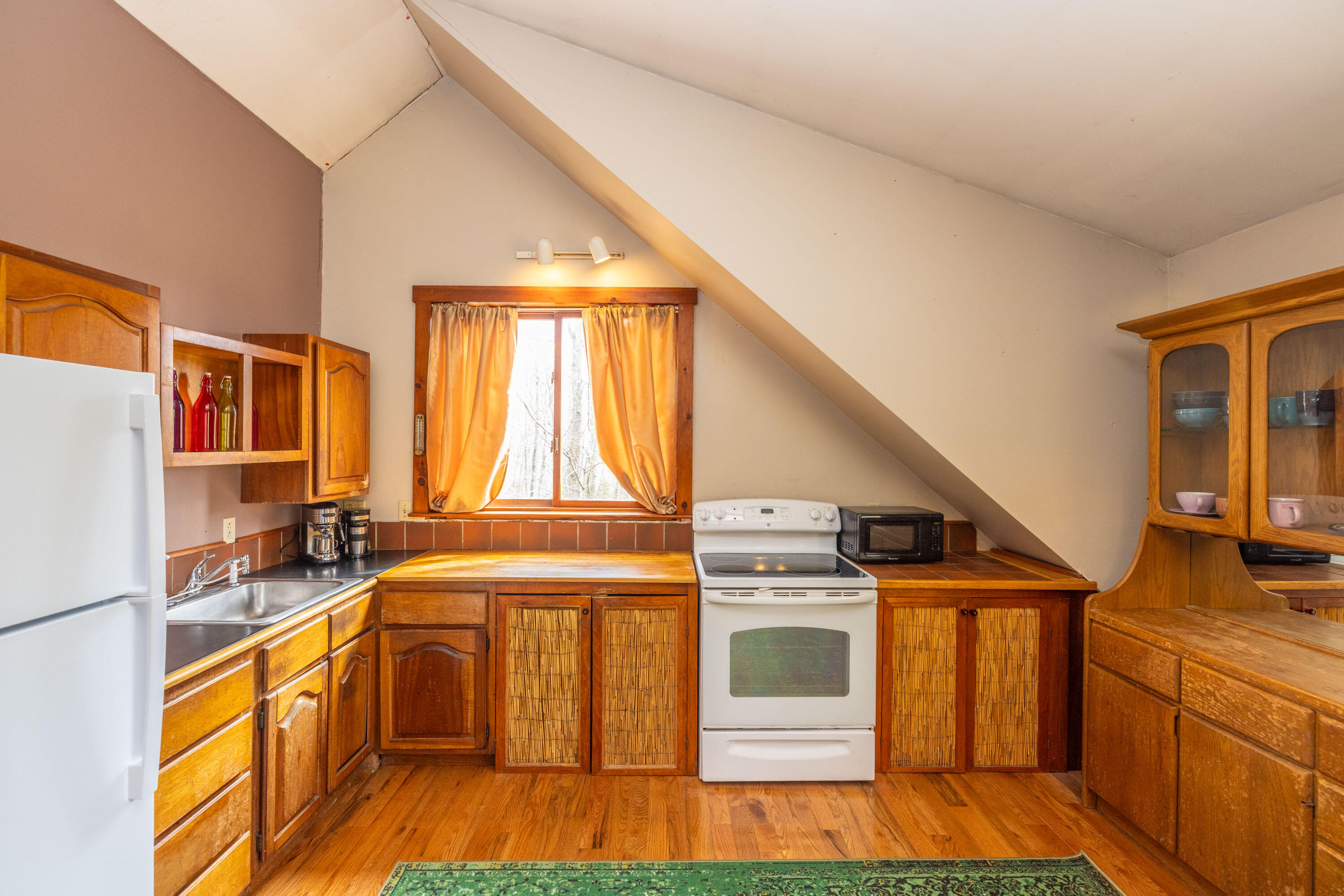401 Bluff Road Northport, ME 04849 - Photo 16 of 70 _SMC1479