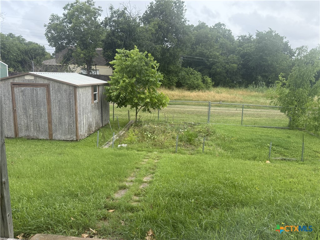 1409 Zephyr Road Killeen, TX 76541 - Photo 6 of 18