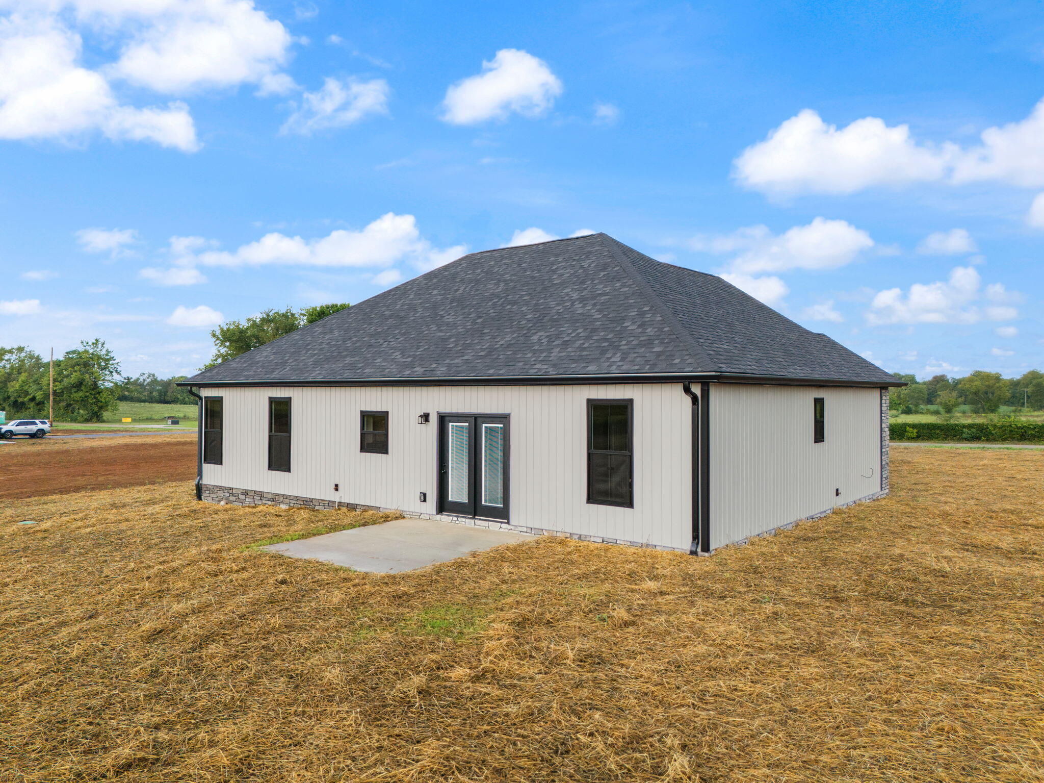551 Robb Road, Unit LOT 2 Harrodsburg, KY 40330 - Photo 37 of 61 38-web-or-mls-DJI_20240801085922_0027_D