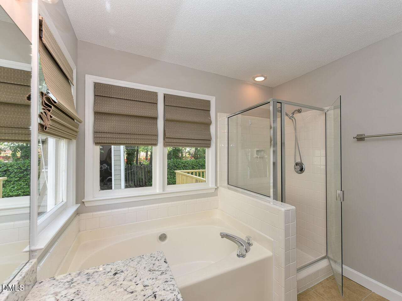 4916 Royal Adelaide Way Raleigh, NC 27604 - Photo 11 of 21 Interior - MBath - OK