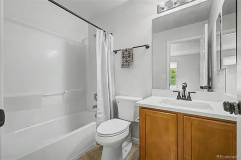 $480,000 | 5155 West Quincy Avenue, Unit D102, Denver, CO 80236