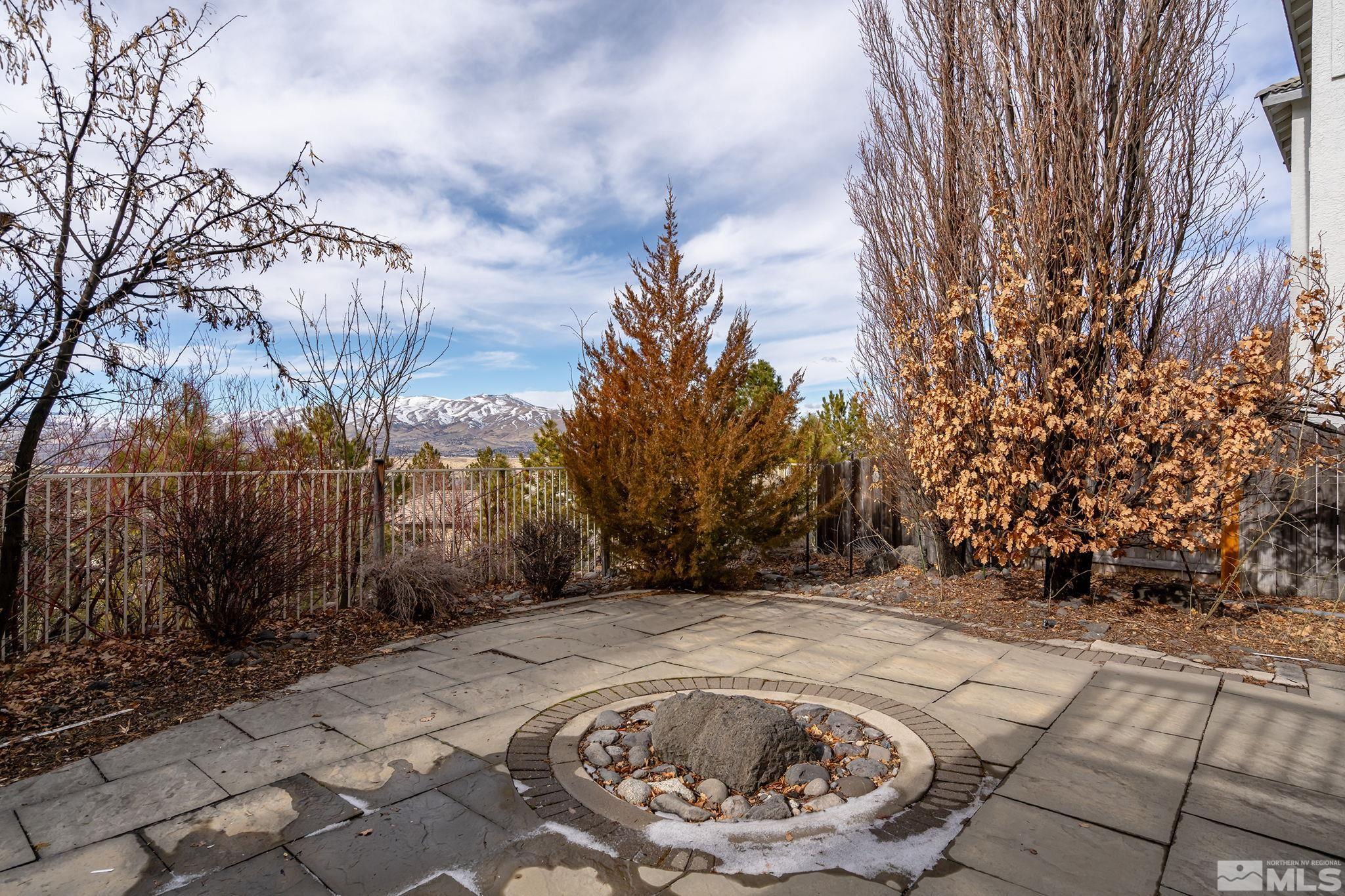 4923 Foxcreek Trail Reno, NV 89519 - Photo 35 of 40 Photo 35
