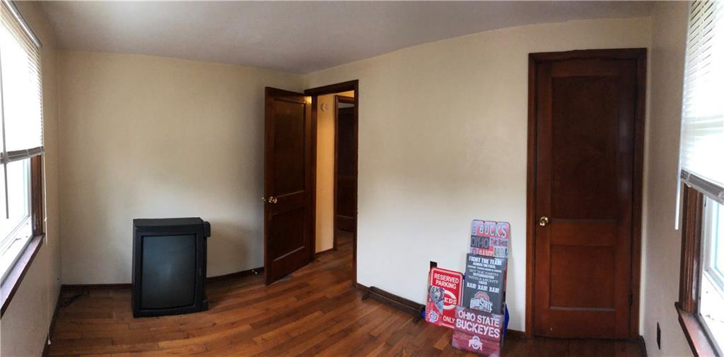 850 Mitchell Boulevard Springfield, OH 45503 - Photo 16 of 39