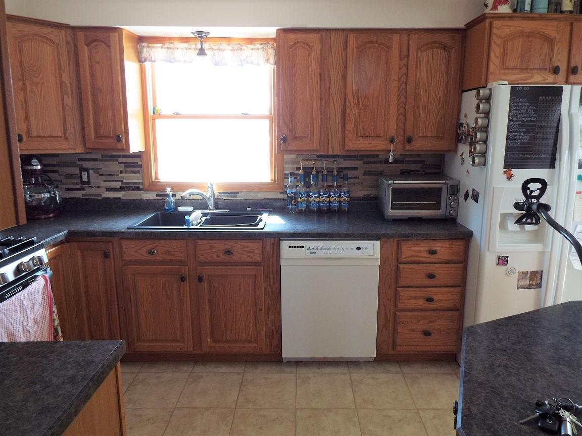 W10021 Sunnyside Road Antigo, WI 54409 - Photo 10 of 60 Gallery Image 10