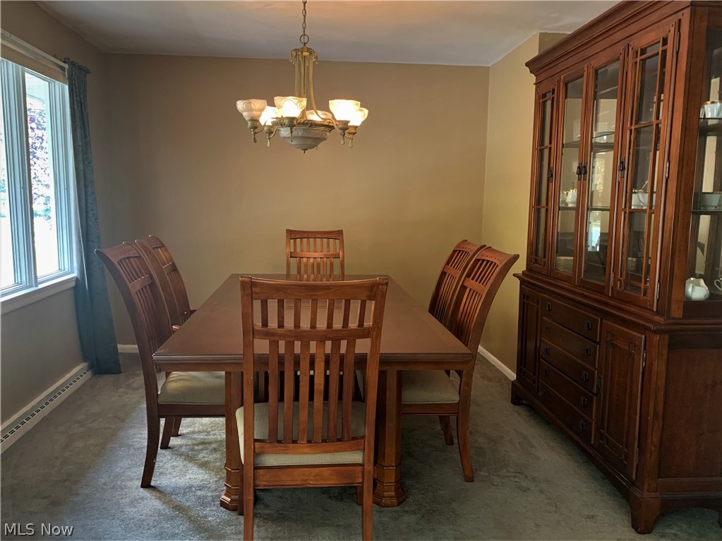 4202 22nd Street Northwest Canton, OH 44708 - Photo 10 of 25 Gallery Image 10